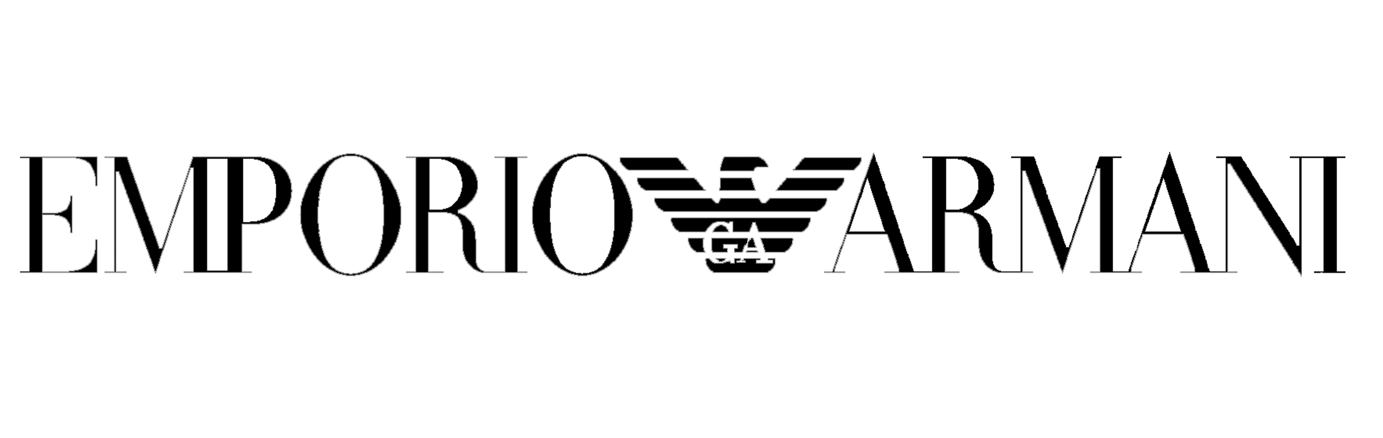 Logo 3