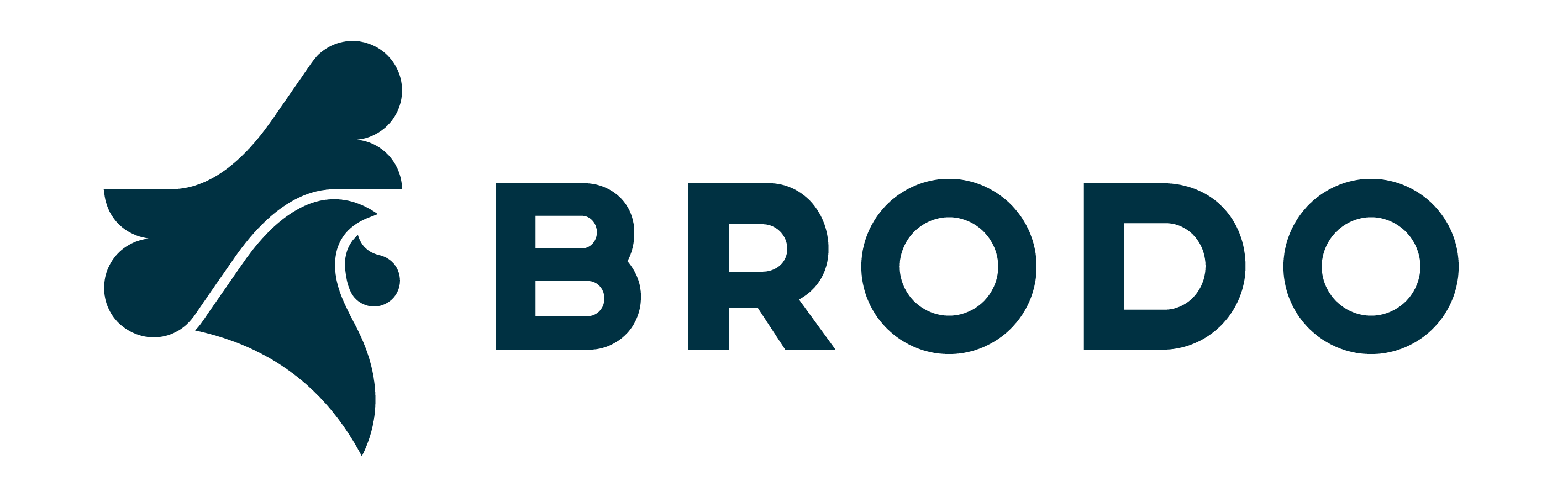 Logo 7