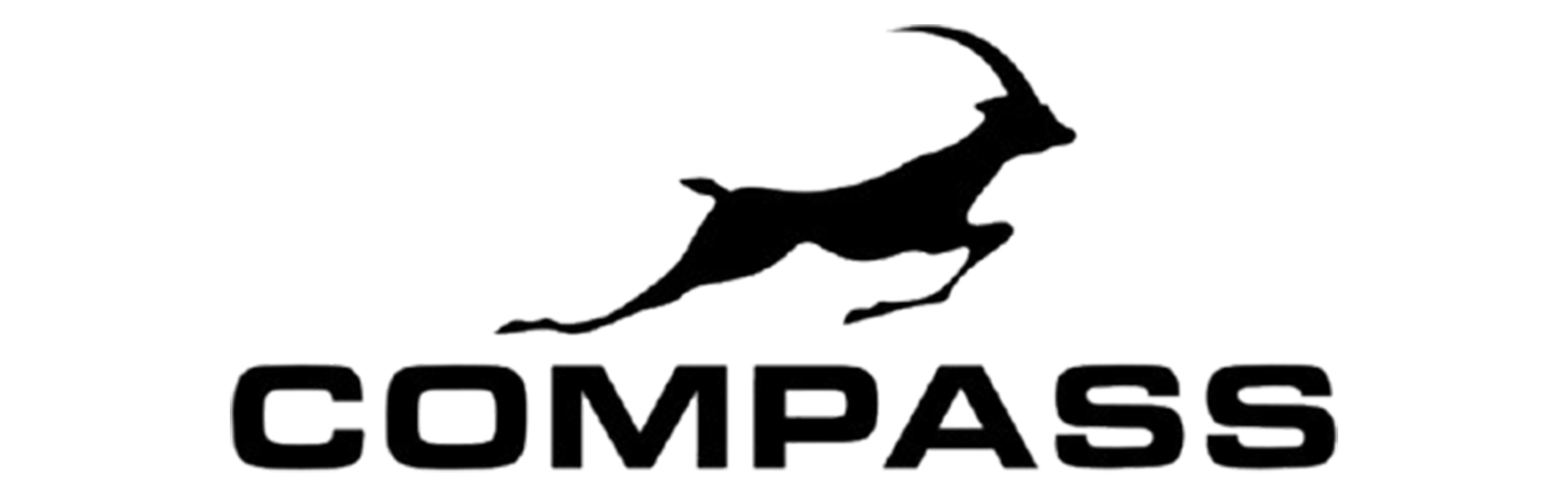 Logo 9