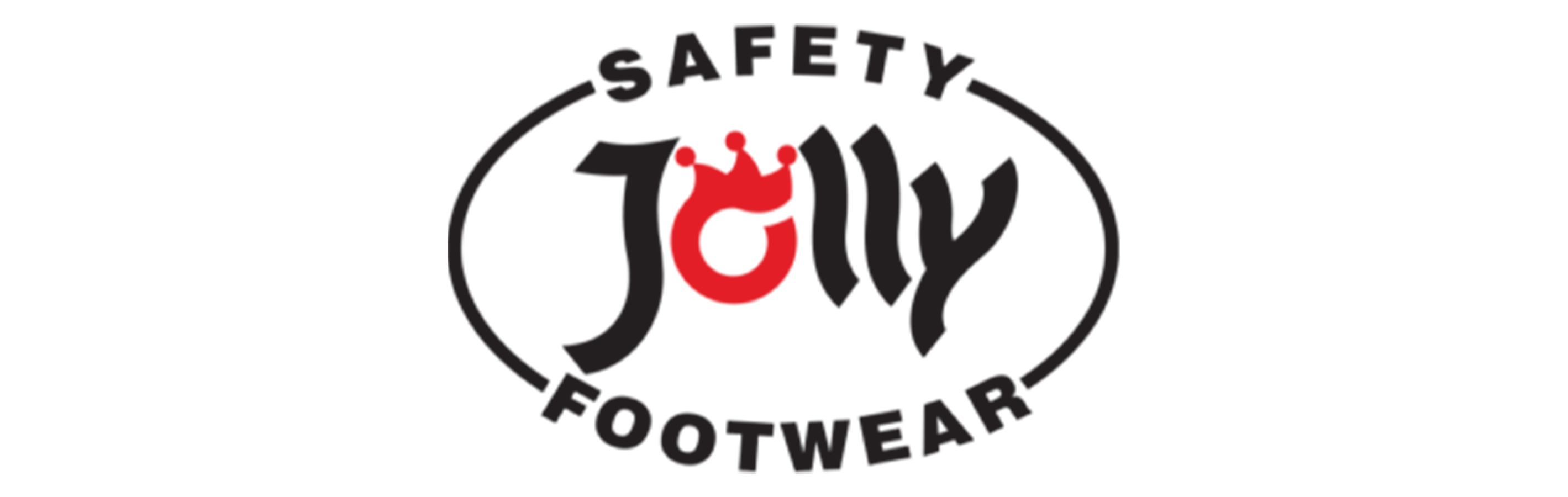 Logo 15