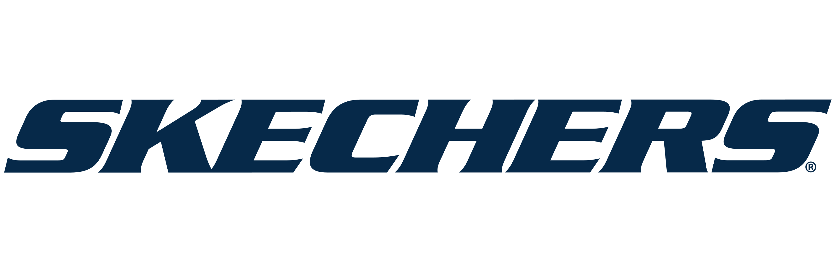 Logo 16
