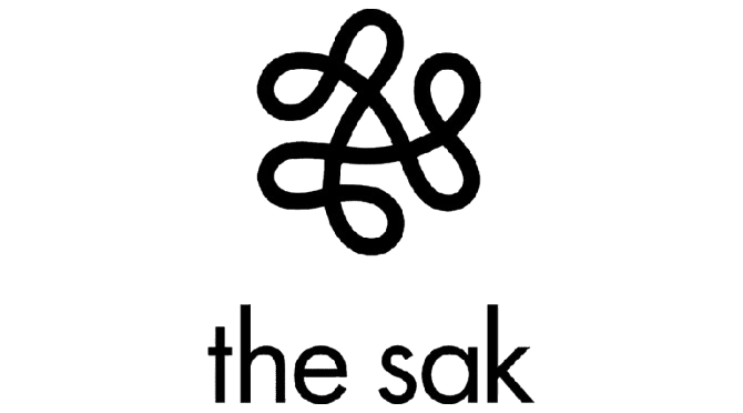 Logo 19