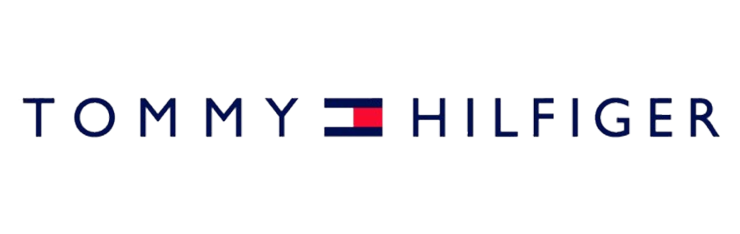 Logo 20
